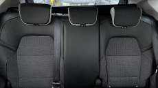 Renault Captur 1.3 TCE 130 S Edition 5dr EDC Petrol Hatchback